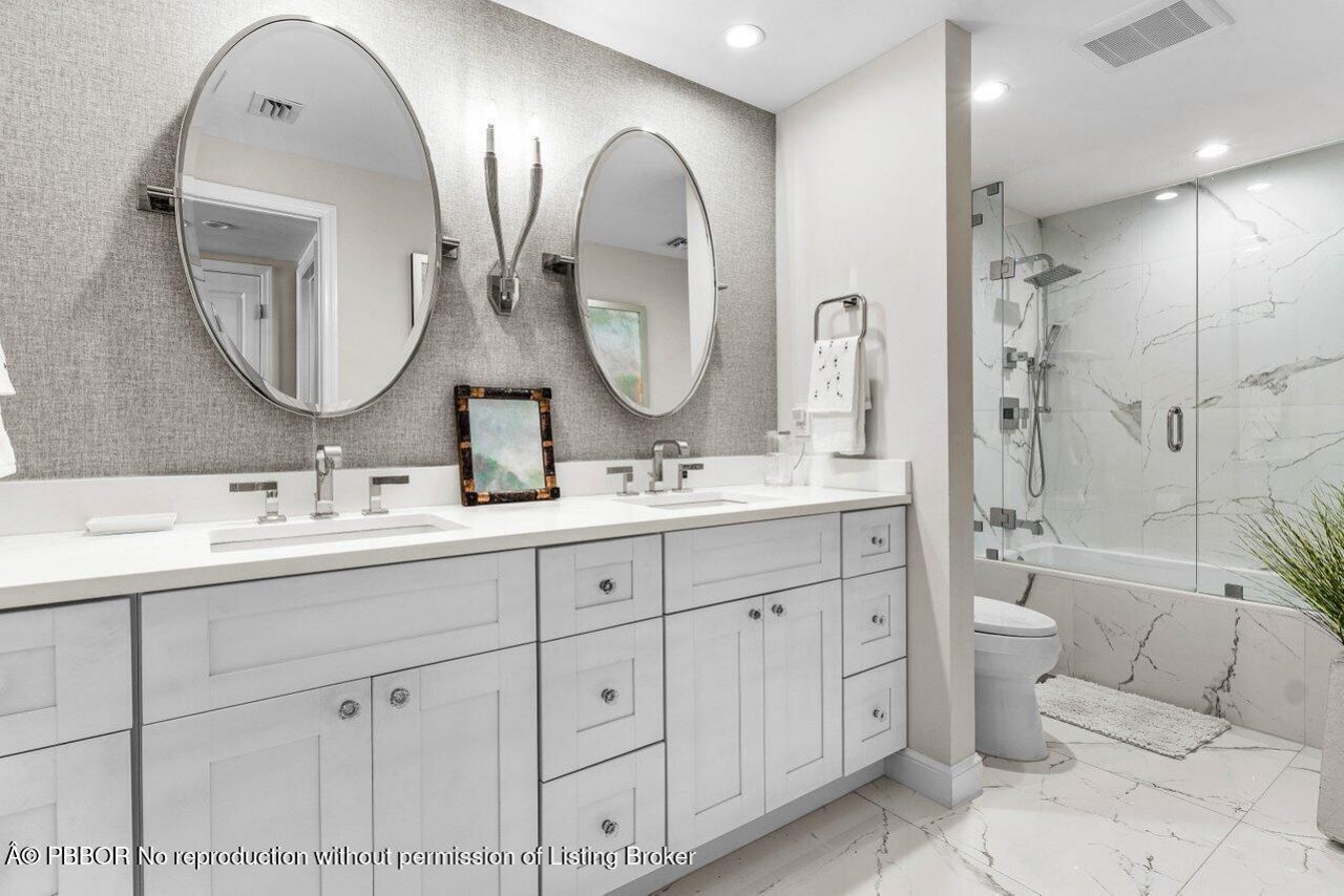 2773 S Ocean Boulevard, Unit 5030, Palm Beach, FL 33480 Photo