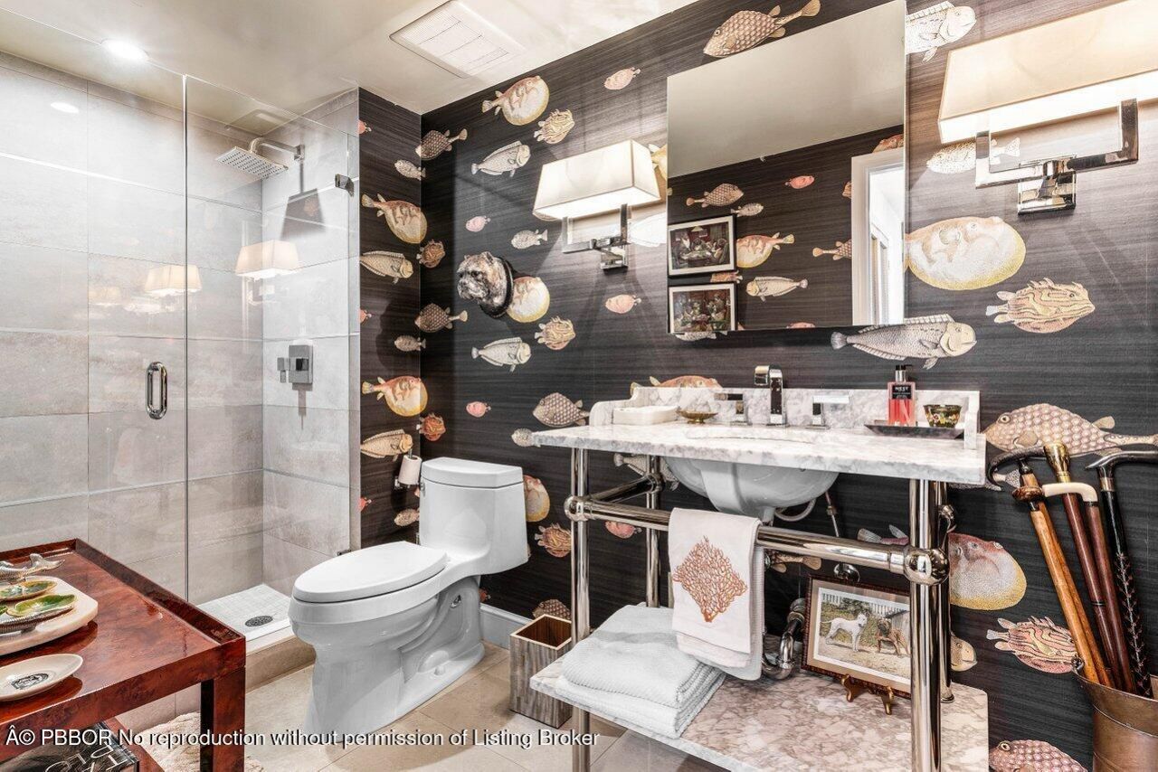 2773 S Ocean Boulevard, Unit 5030, Palm Beach, FL 33480 Photo