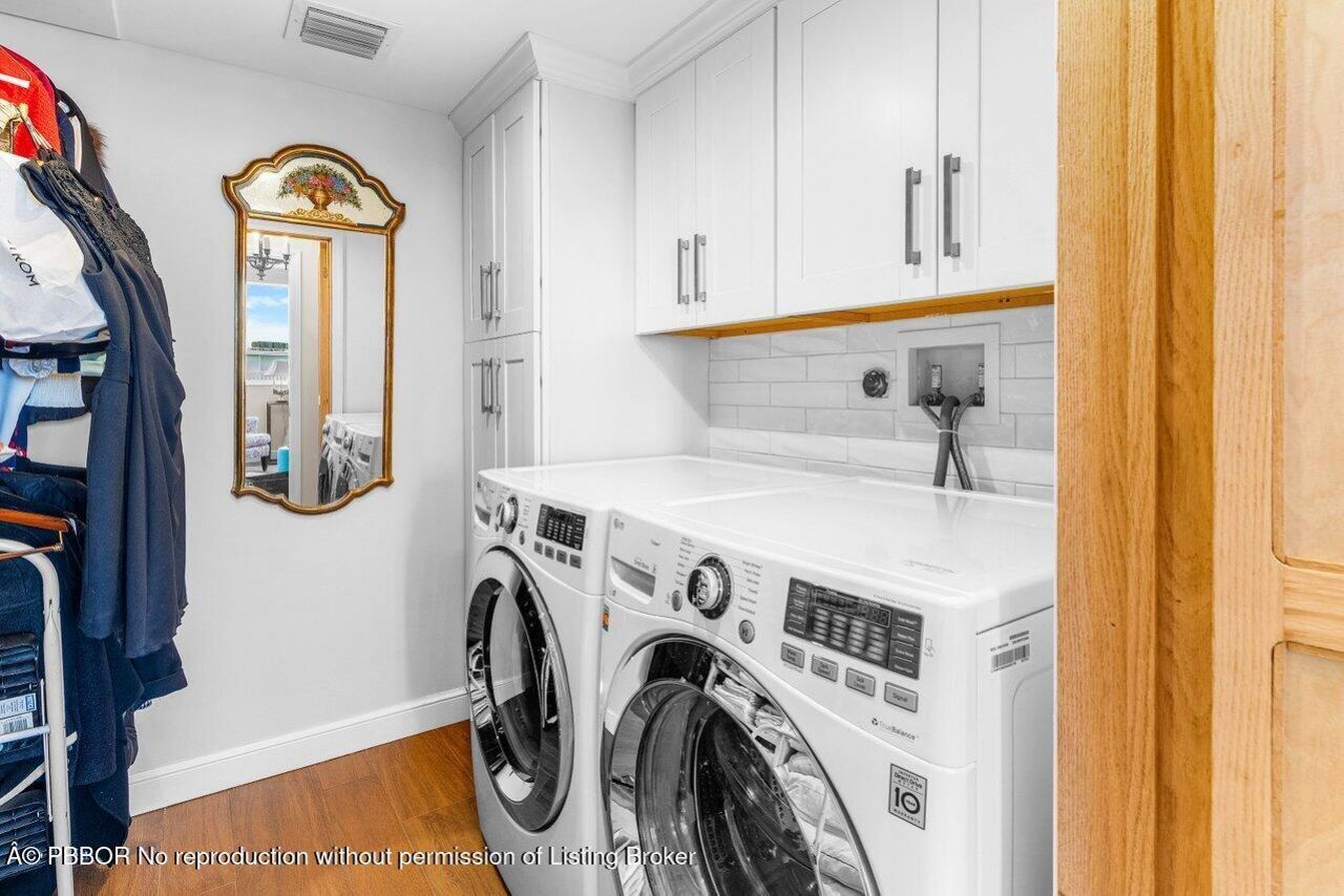 2773 S Ocean Boulevard, Unit 5030, Palm Beach, FL 33480 Photo