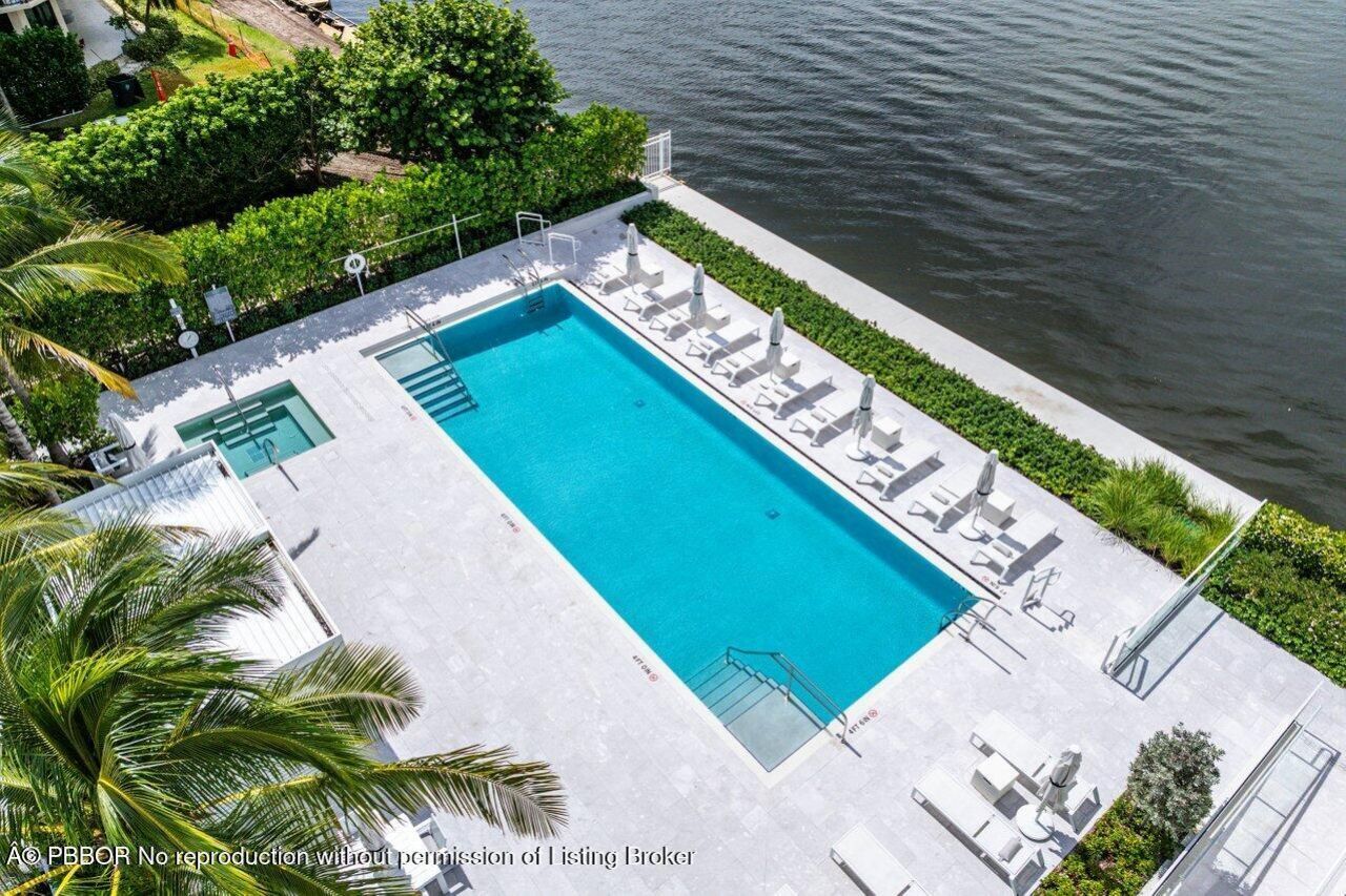 2773 S Ocean Boulevard, Unit 5030, Palm Beach, FL 33480 Photo