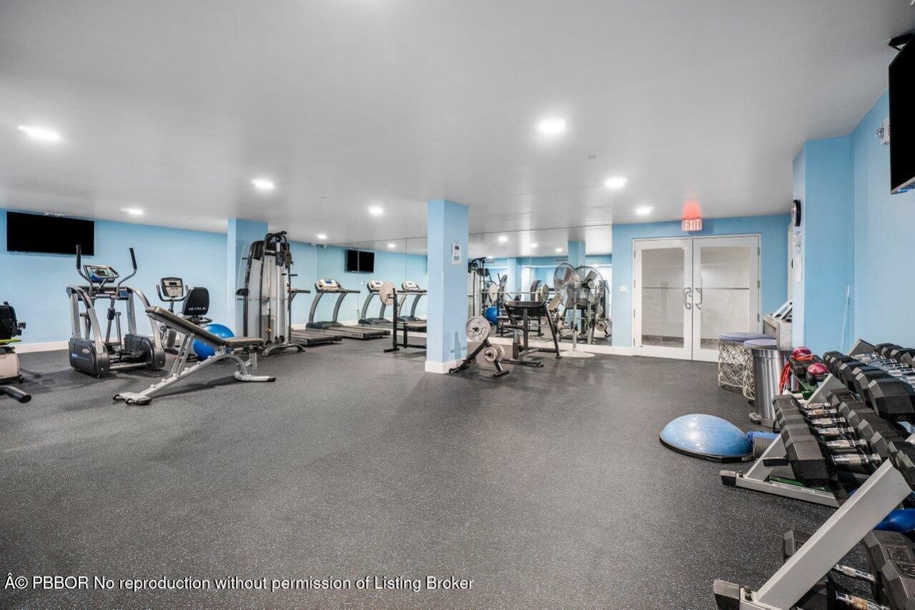 2773 S Ocean Boulevard, Unit 5030, Palm Beach, FL 33480 Photo