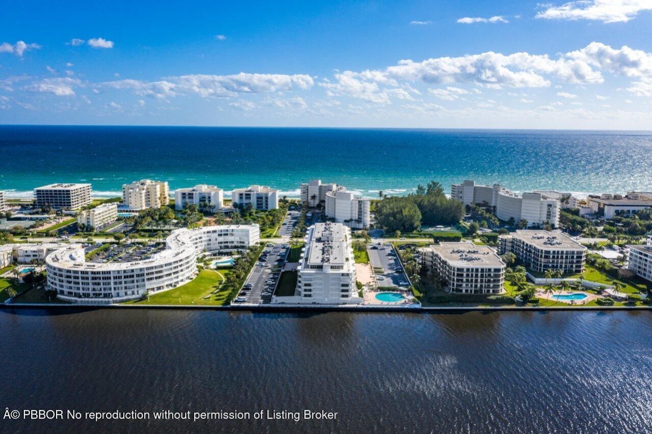 2773 S Ocean Boulevard, Unit 5030, Palm Beach, FL 33480 Photo