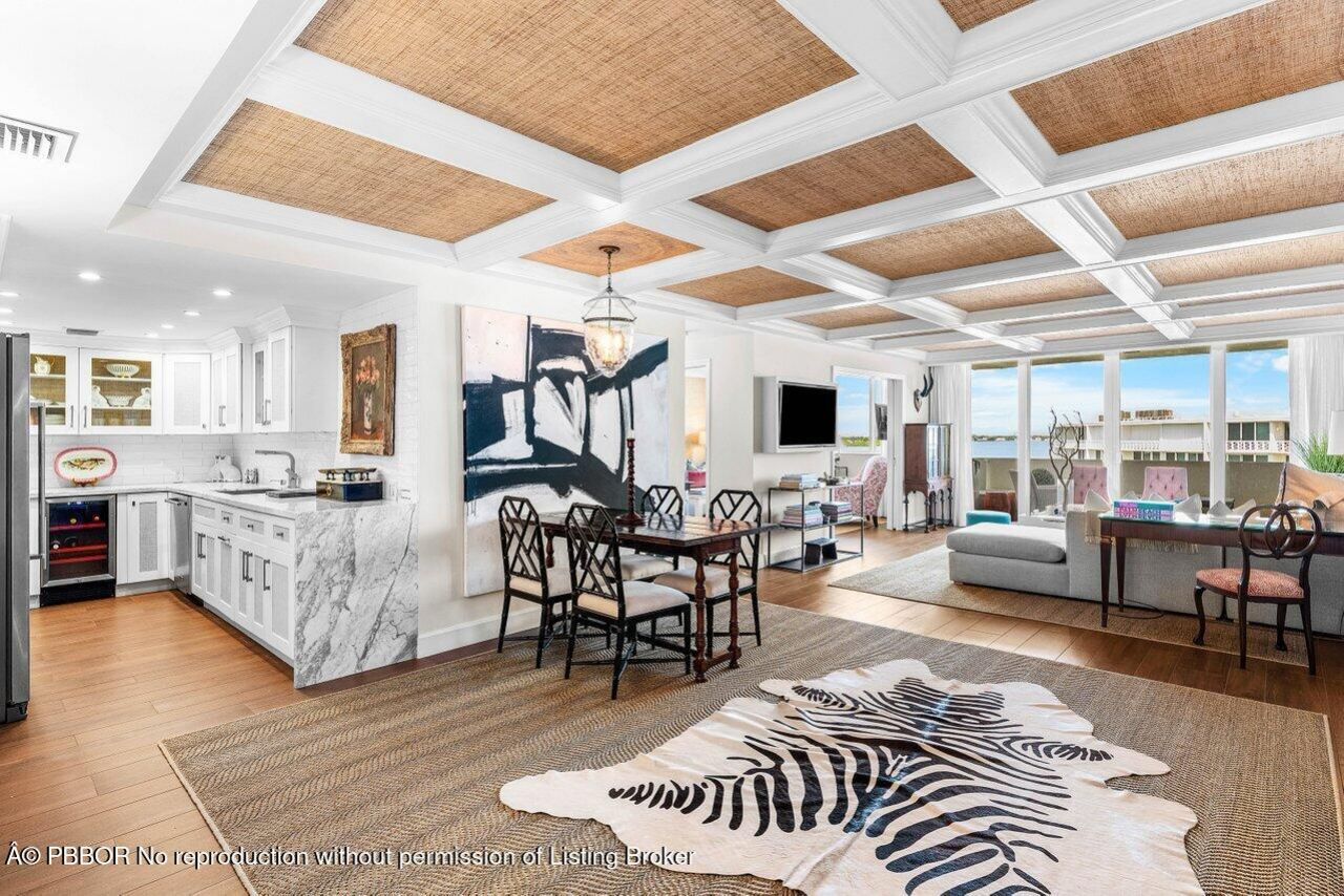 2773 S Ocean Boulevard, Unit 5030, Palm Beach, FL 33480 Photo