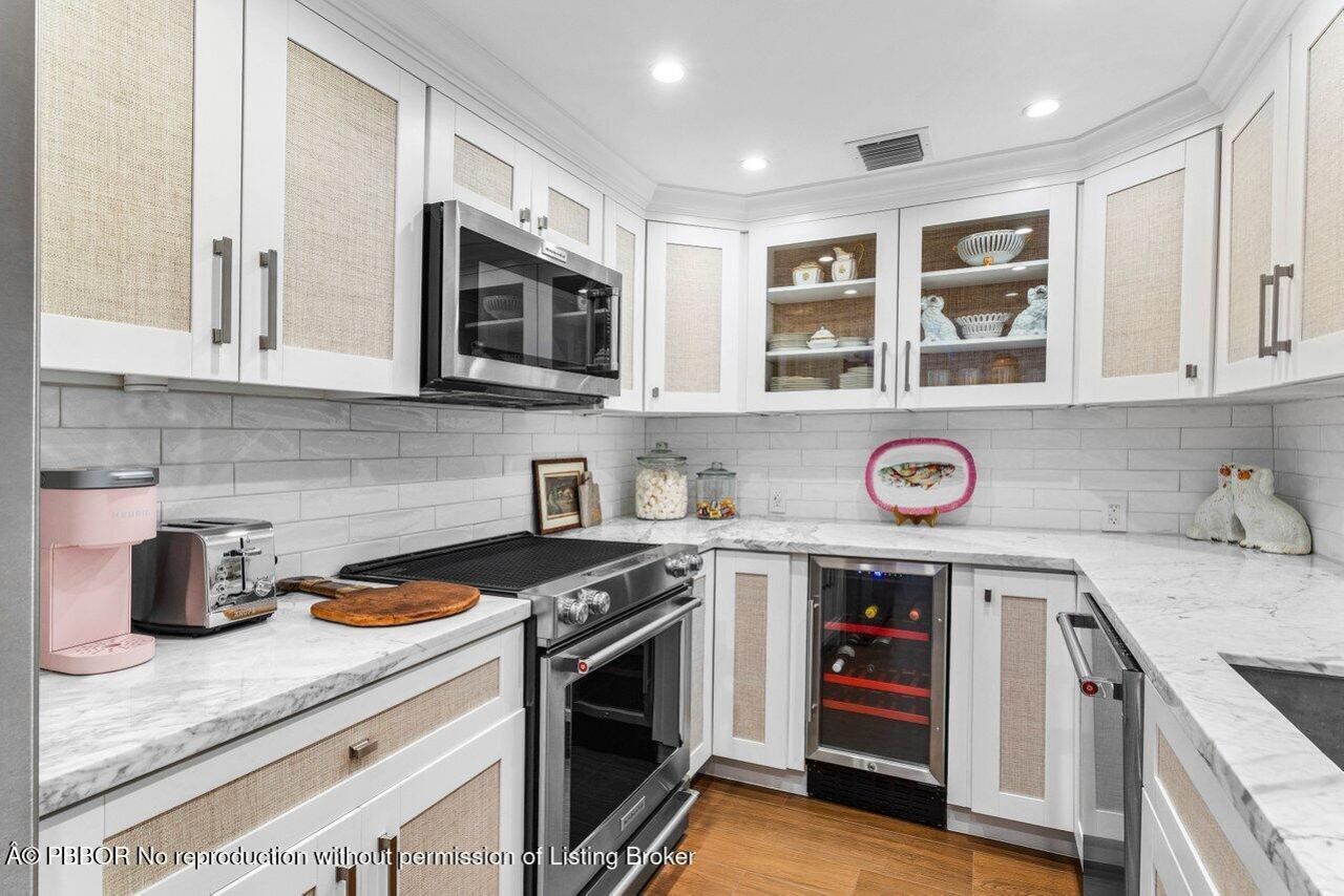 2773 S Ocean Boulevard, Unit 5030, Palm Beach, FL 33480 Photo