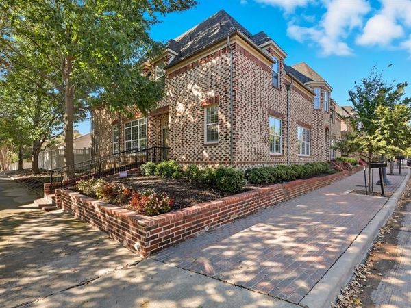 8240 Bridge Street, North Richland Hills, TX 76180