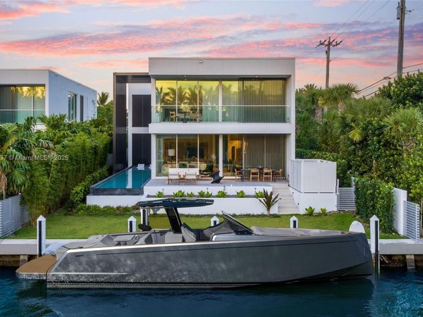 1081 W 48th St, Unit N01, Miami Beach, FL 33140