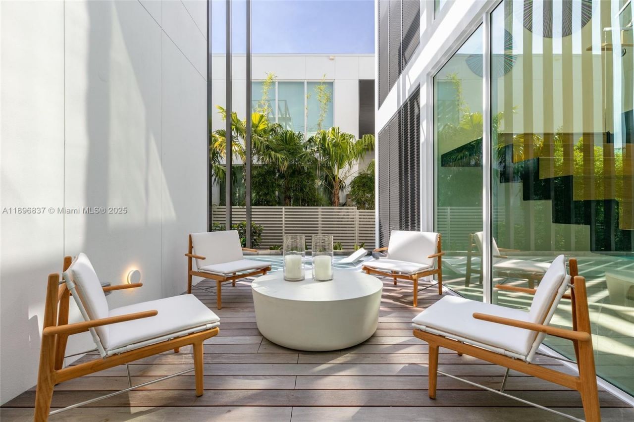 1081 W 48th St, Unit N01, Miami Beach, FL 33140 Photo