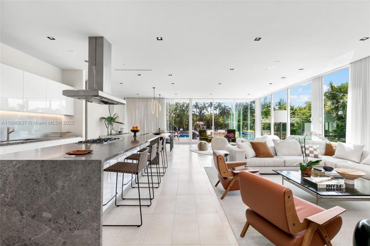 1081 W 48th St, Unit N01, Miami Beach, FL 33140 Photo