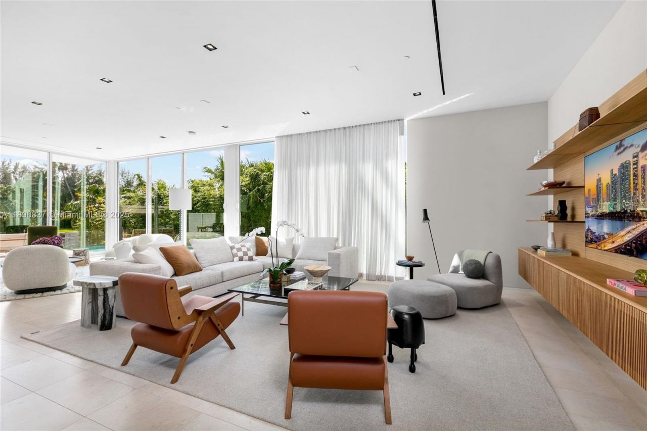 1081 W 48th St, Unit N01, Miami Beach, FL 33140 Photo