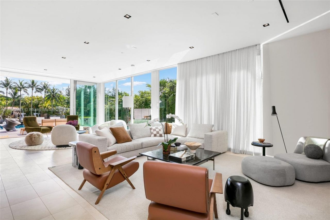 1081 W 48th St, Unit N01, Miami Beach, FL 33140 Photo