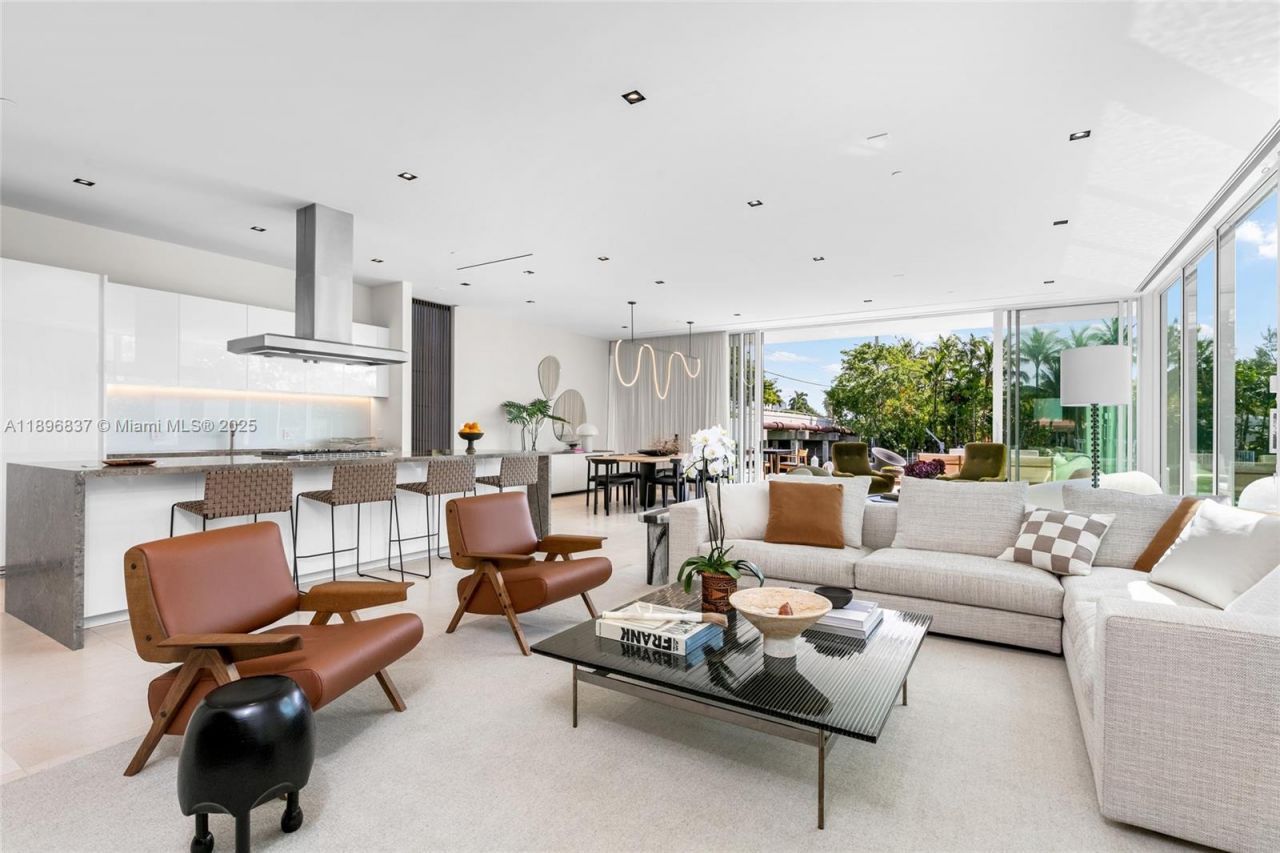 1081 W 48th St, Unit N01, Miami Beach, FL 33140 Photo