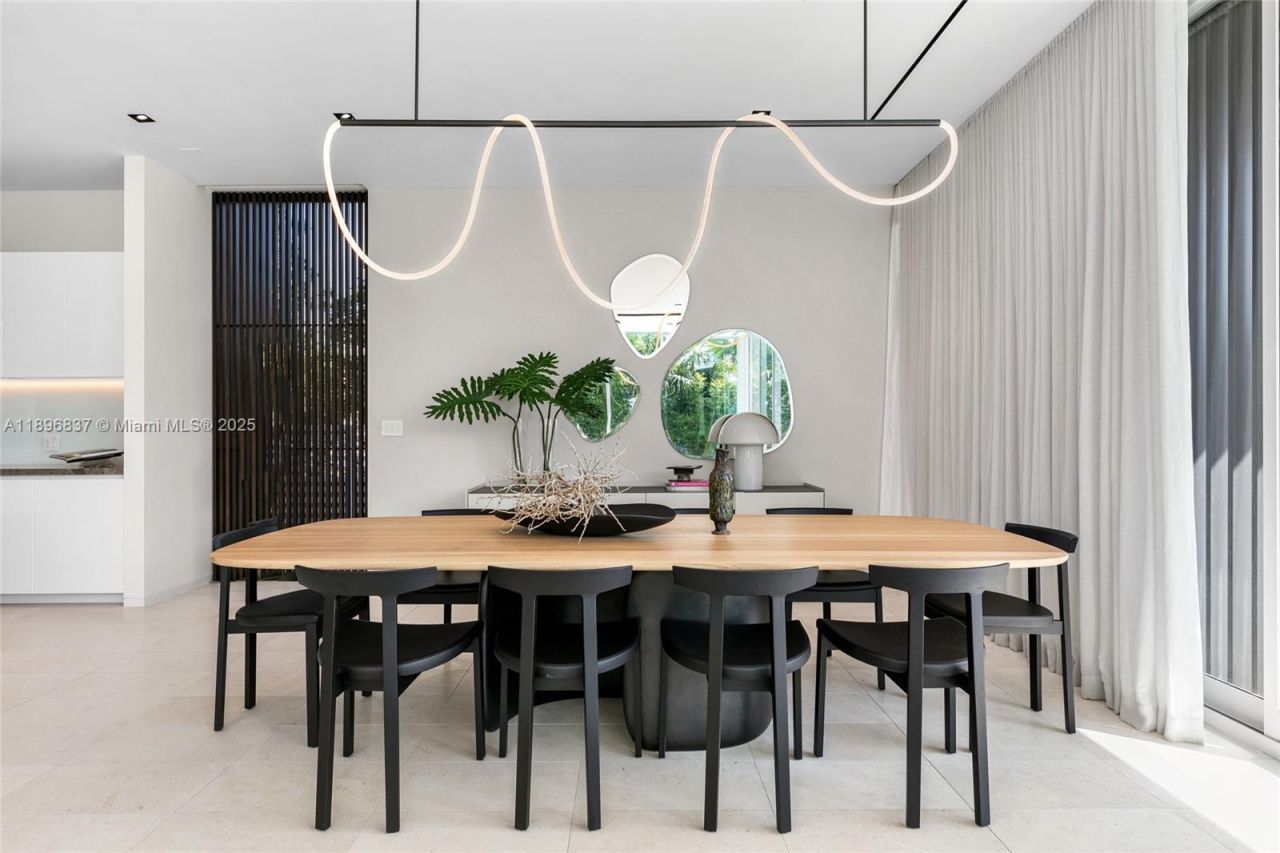 1081 W 48th St, Unit N01, Miami Beach, FL 33140 Photo