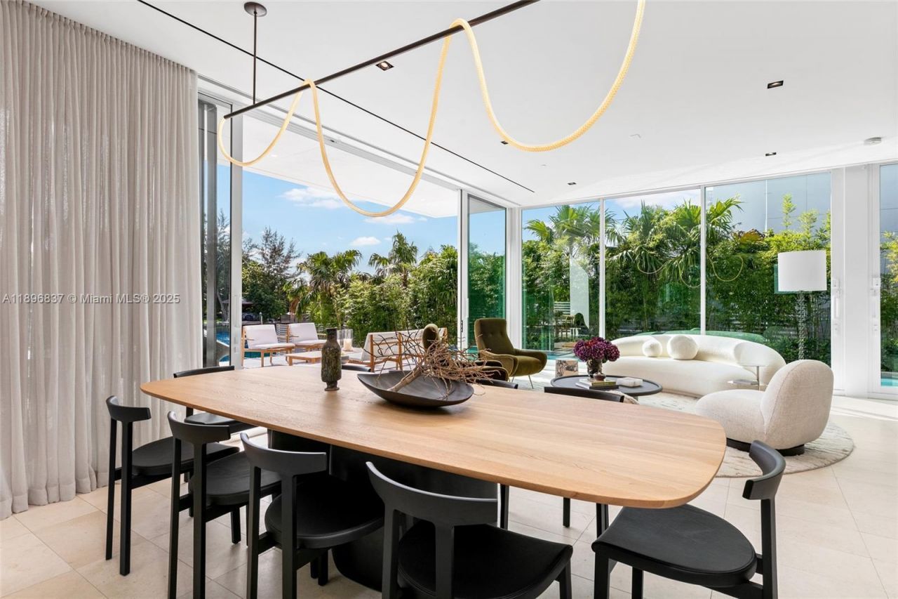 1081 W 48th St, Unit N01, Miami Beach, FL 33140 Photo