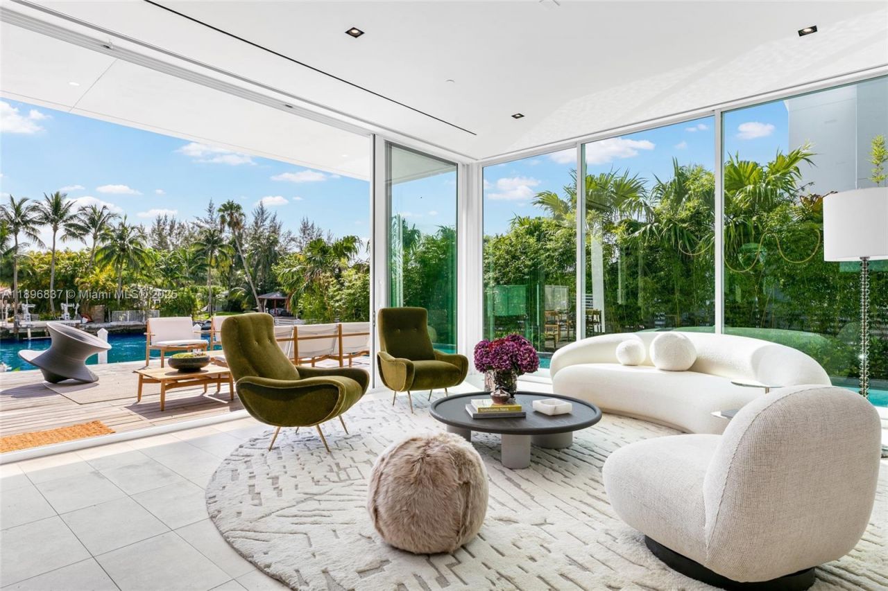 1081 W 48th St, Unit N01, Miami Beach, FL 33140 Photo