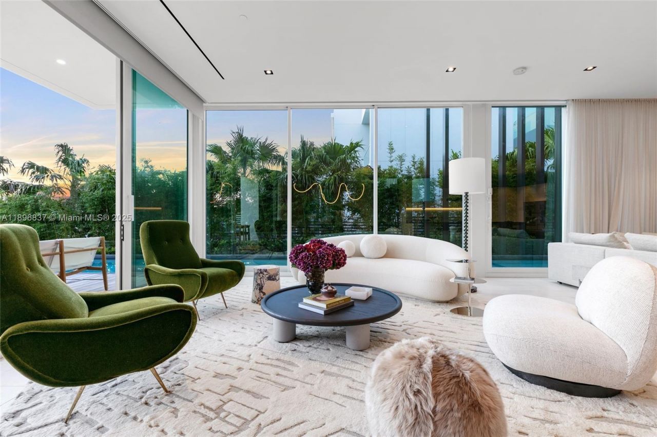 1081 W 48th St, Unit N01, Miami Beach, FL 33140 Photo