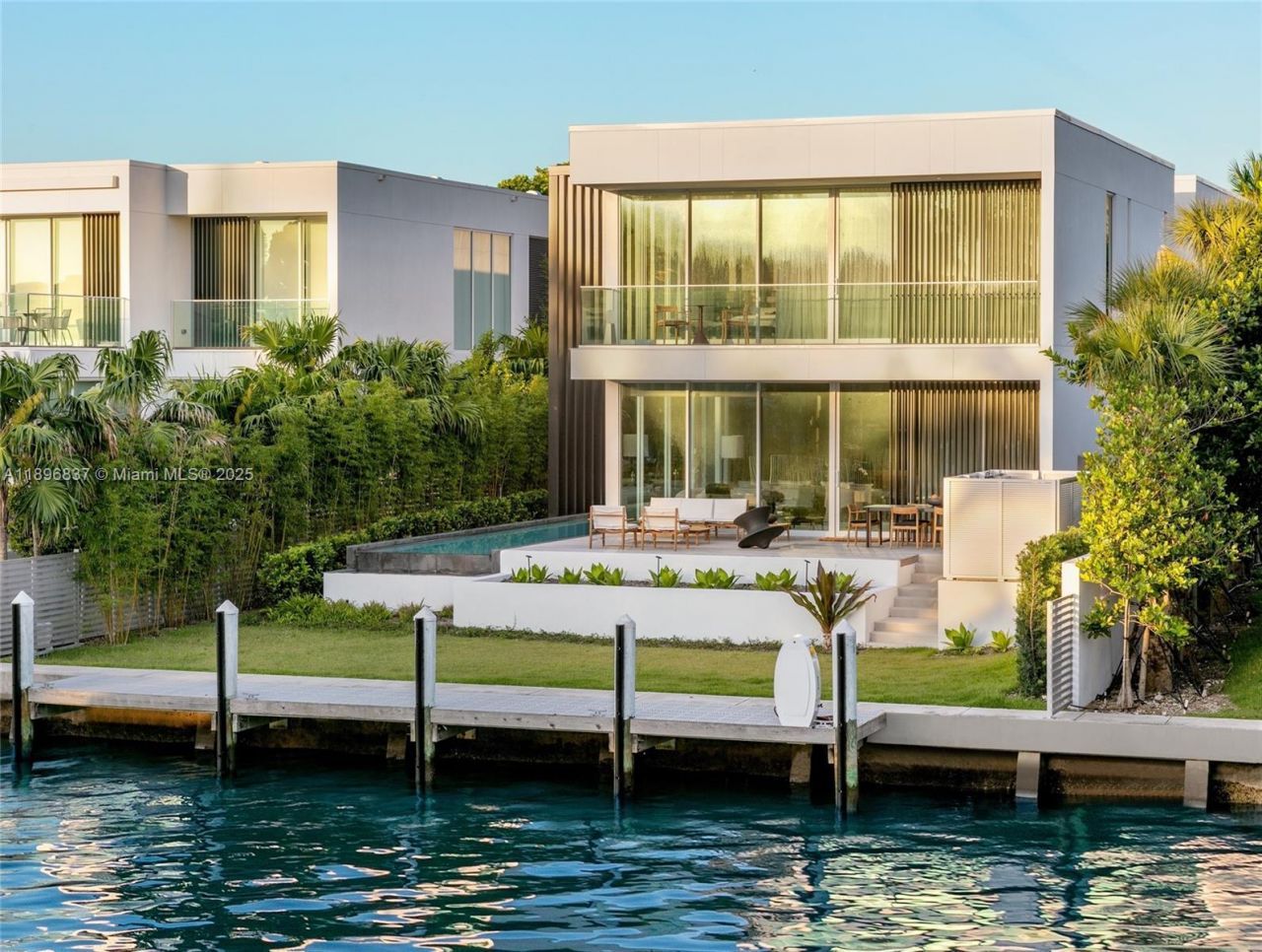 1081 W 48th St, Unit N01, Miami Beach, FL 33140 Photo