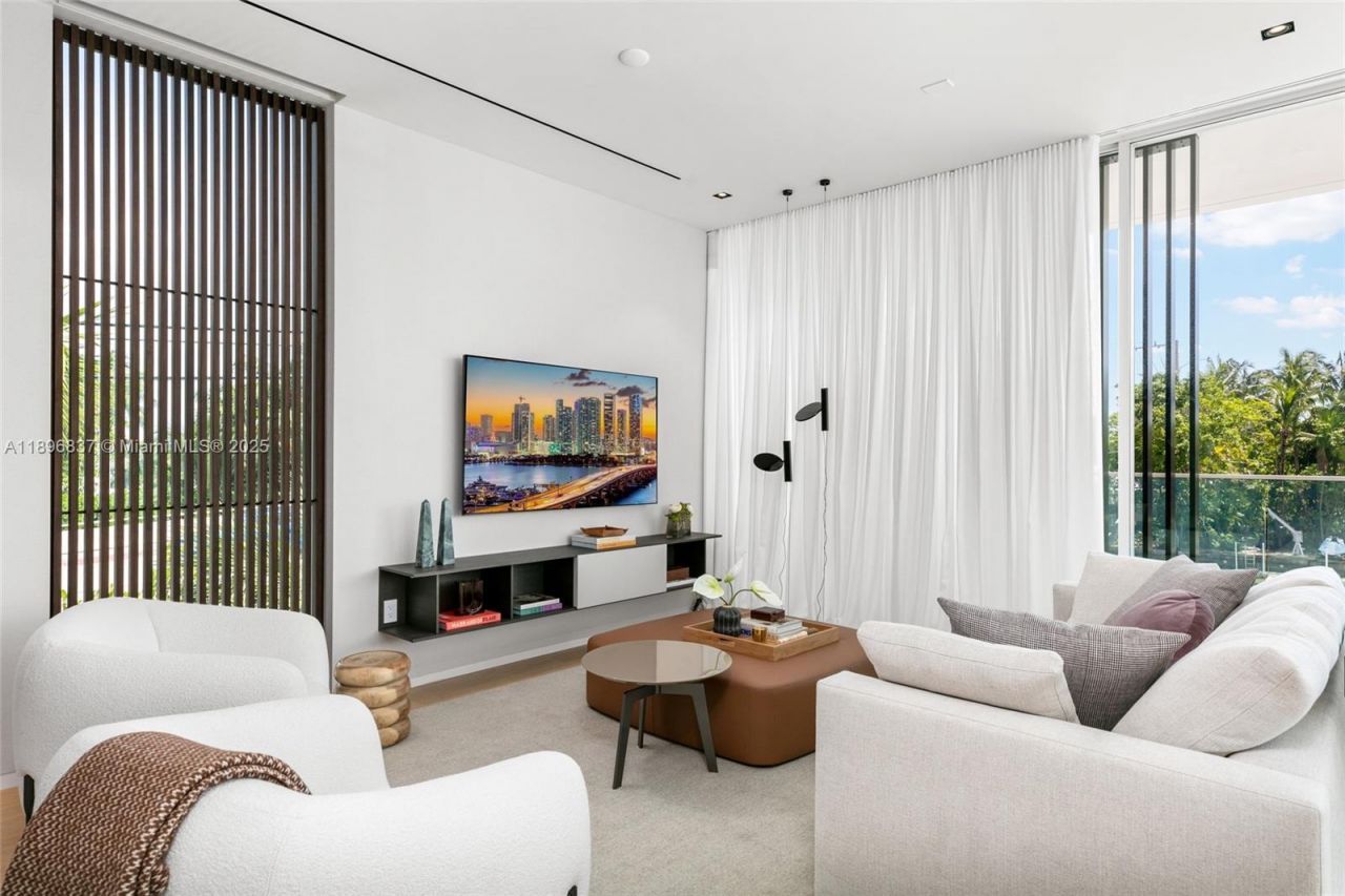 1081 W 48th St, Unit N01, Miami Beach, FL 33140 Photo