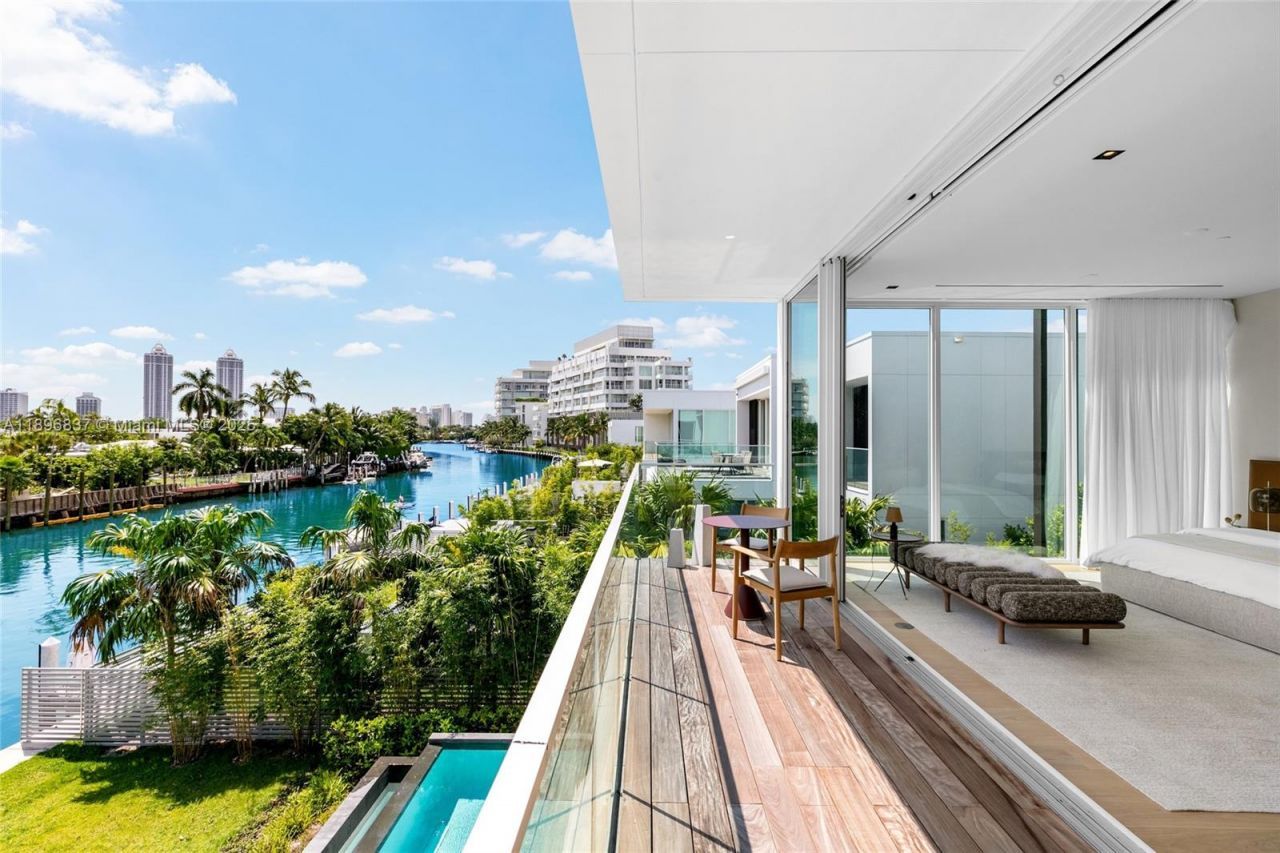 1081 W 48th St, Unit N01, Miami Beach, FL 33140 Photo