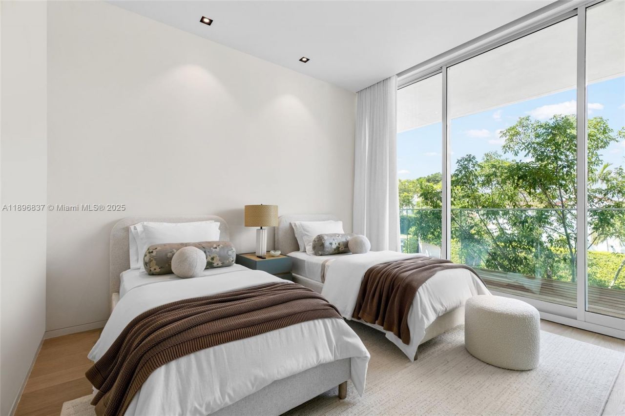 1081 W 48th St, Unit N01, Miami Beach, FL 33140 Photo