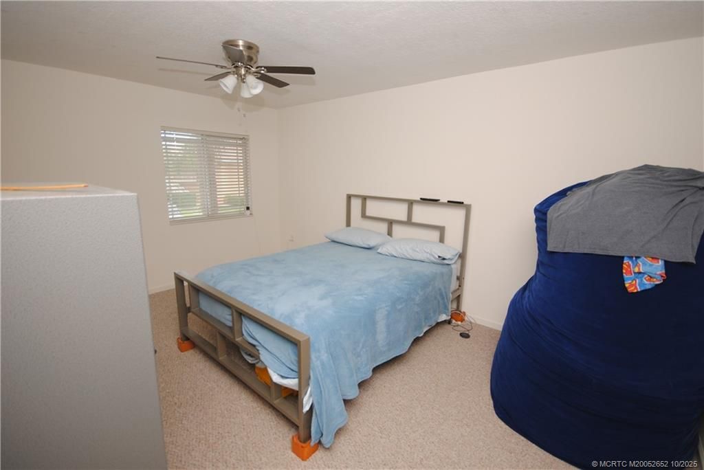 251 SW Palm Drive, Unit 203, Port Saint Lucie, FL 34986 Photo
