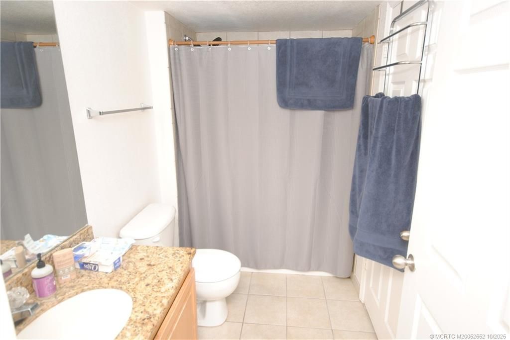 251 SW Palm Drive, Unit 203, Port Saint Lucie, FL 34986 Photo