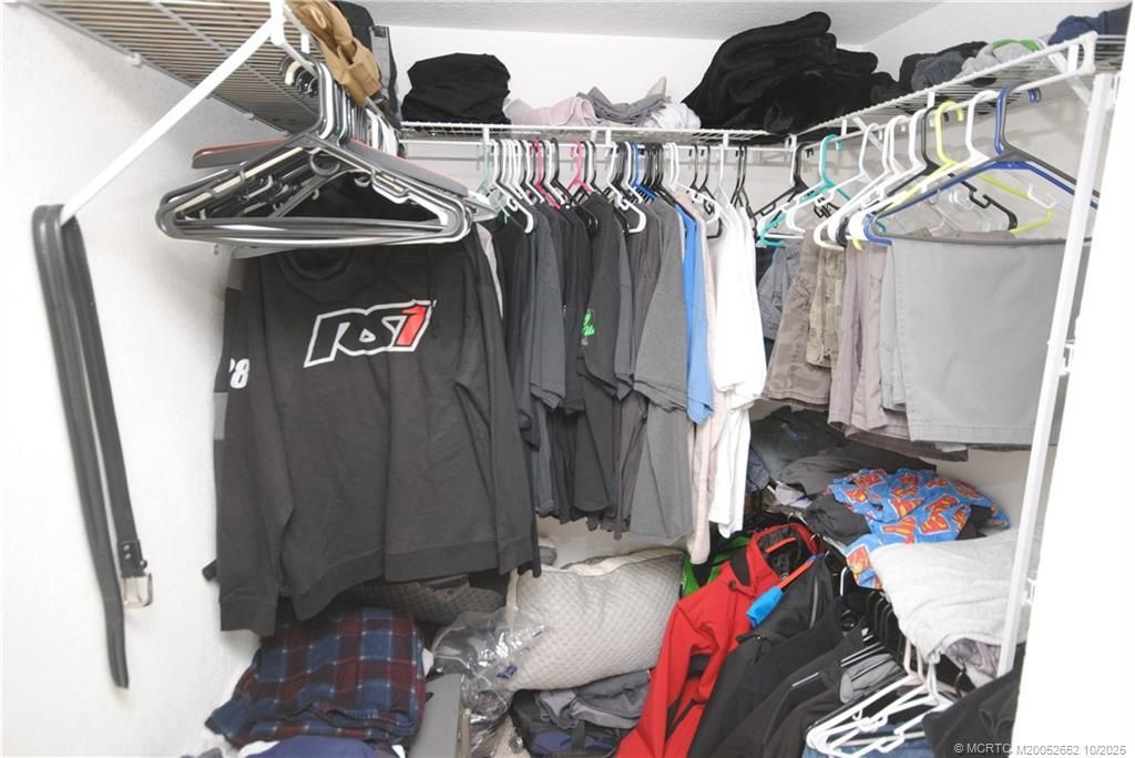 251 SW Palm Drive, Unit 203, Port Saint Lucie, FL 34986 Photo