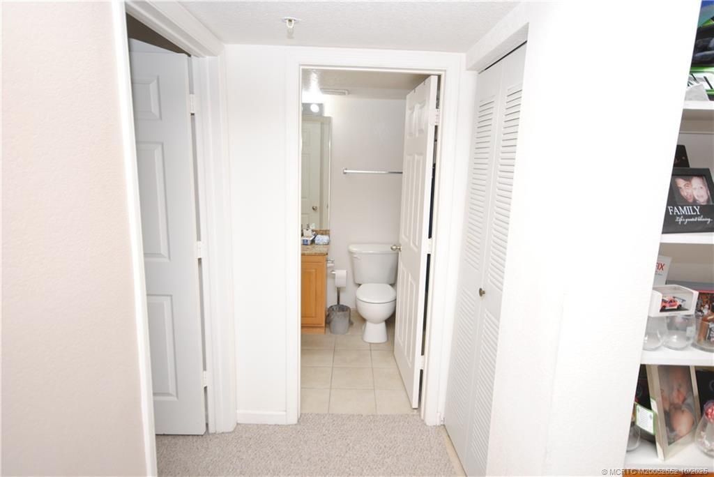 251 SW Palm Drive, Unit 203, Port Saint Lucie, FL 34986 Photo