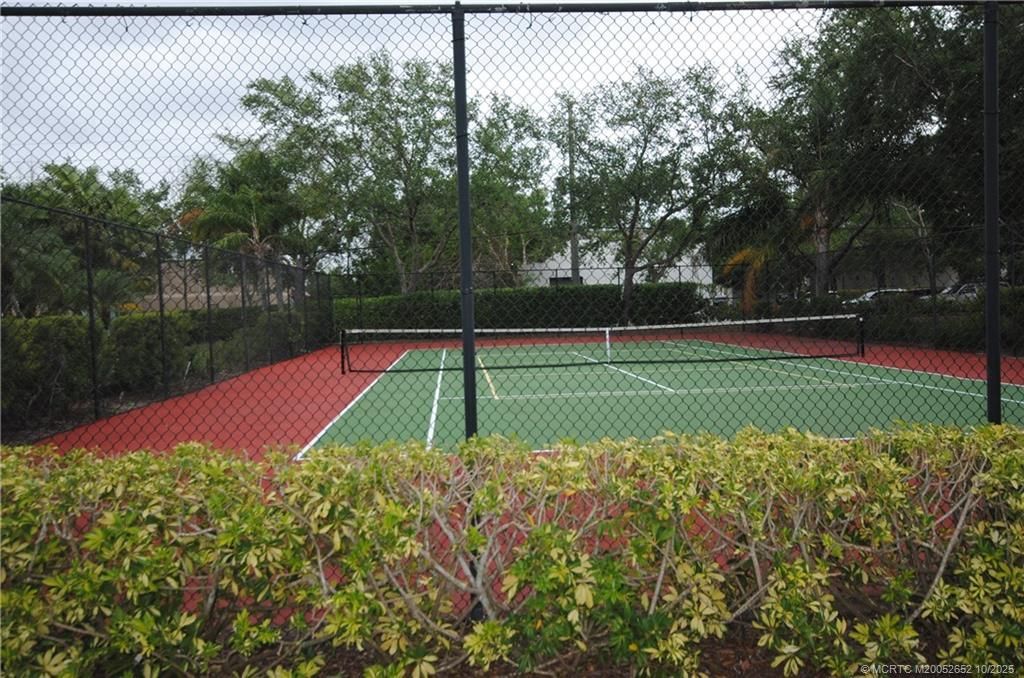 251 SW Palm Drive, Unit 203, Port Saint Lucie, FL 34986 Photo