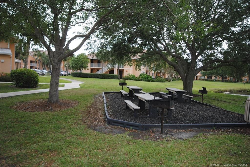 251 SW Palm Drive, Unit 203, Port Saint Lucie, FL 34986 Photo