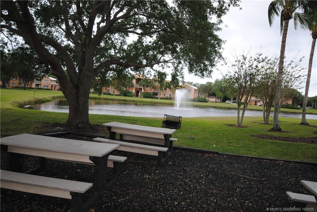251 SW Palm Drive, Unit 203, Port Saint Lucie, FL 34986 Photo