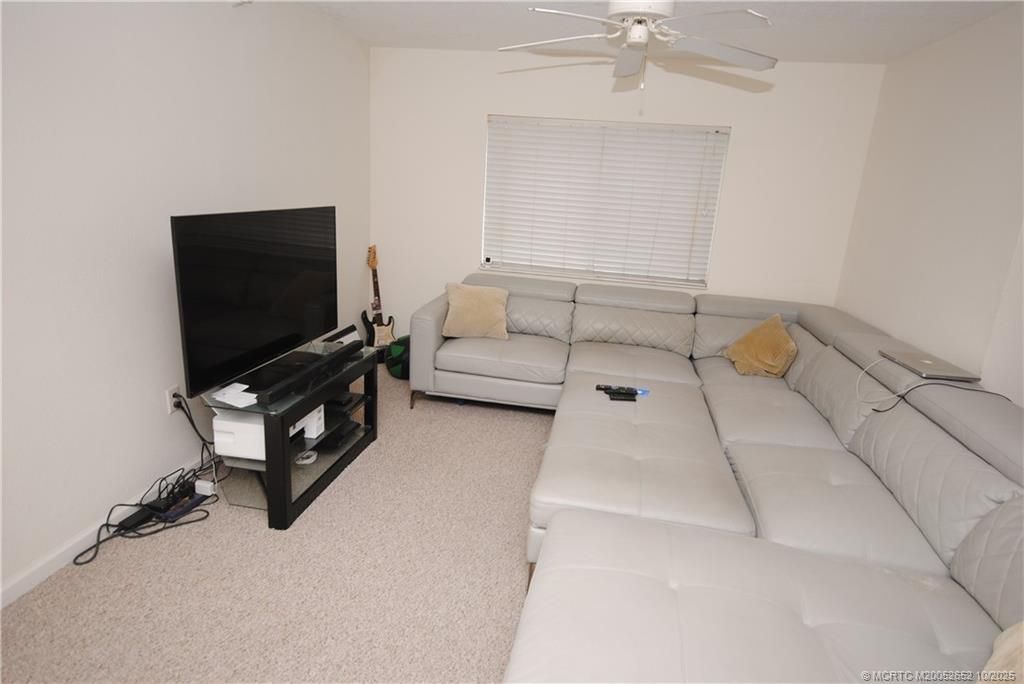 251 SW Palm Drive, Unit 203, Port Saint Lucie, FL 34986 Photo
