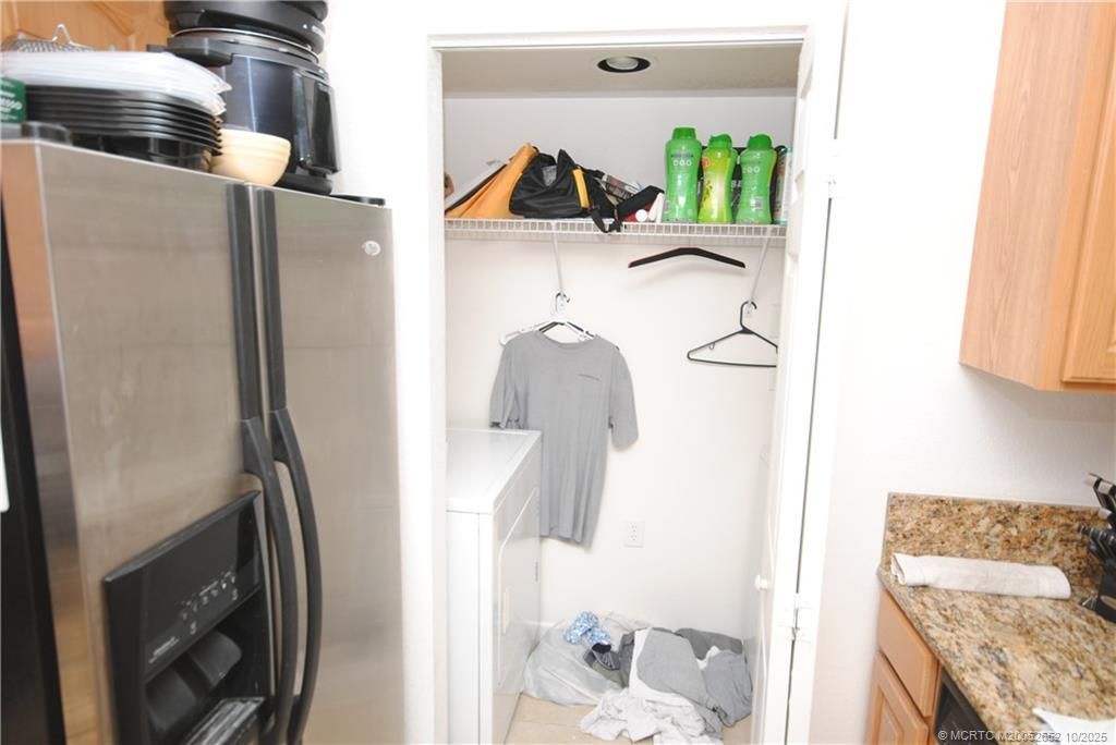 251 SW Palm Drive, Unit 203, Port Saint Lucie, FL 34986 Photo