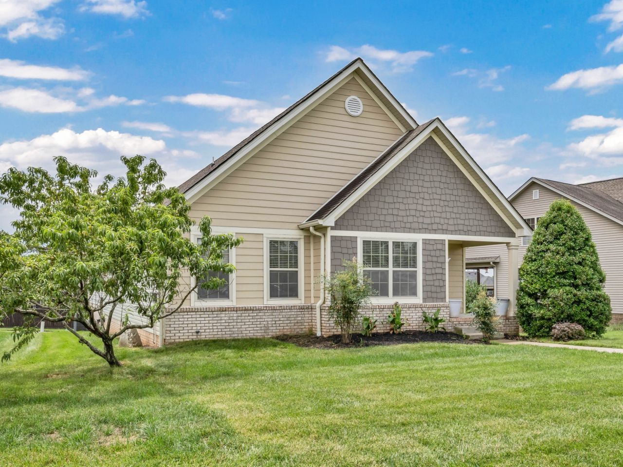 182 John Duke Tyler Blvd, Clarksville, TN 37043 Main Photo