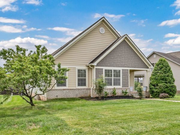 182 John Duke Tyler Blvd, Clarksville, TN 37043