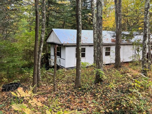 407 Swartekill Road, Highland, NY 12528