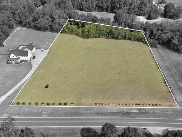 8600 County Line Road, Hernando, MS 38632