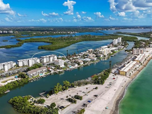 9011 MIDNIGHT PASS ROAD, Unit 426, SARASOTA, FL 34242