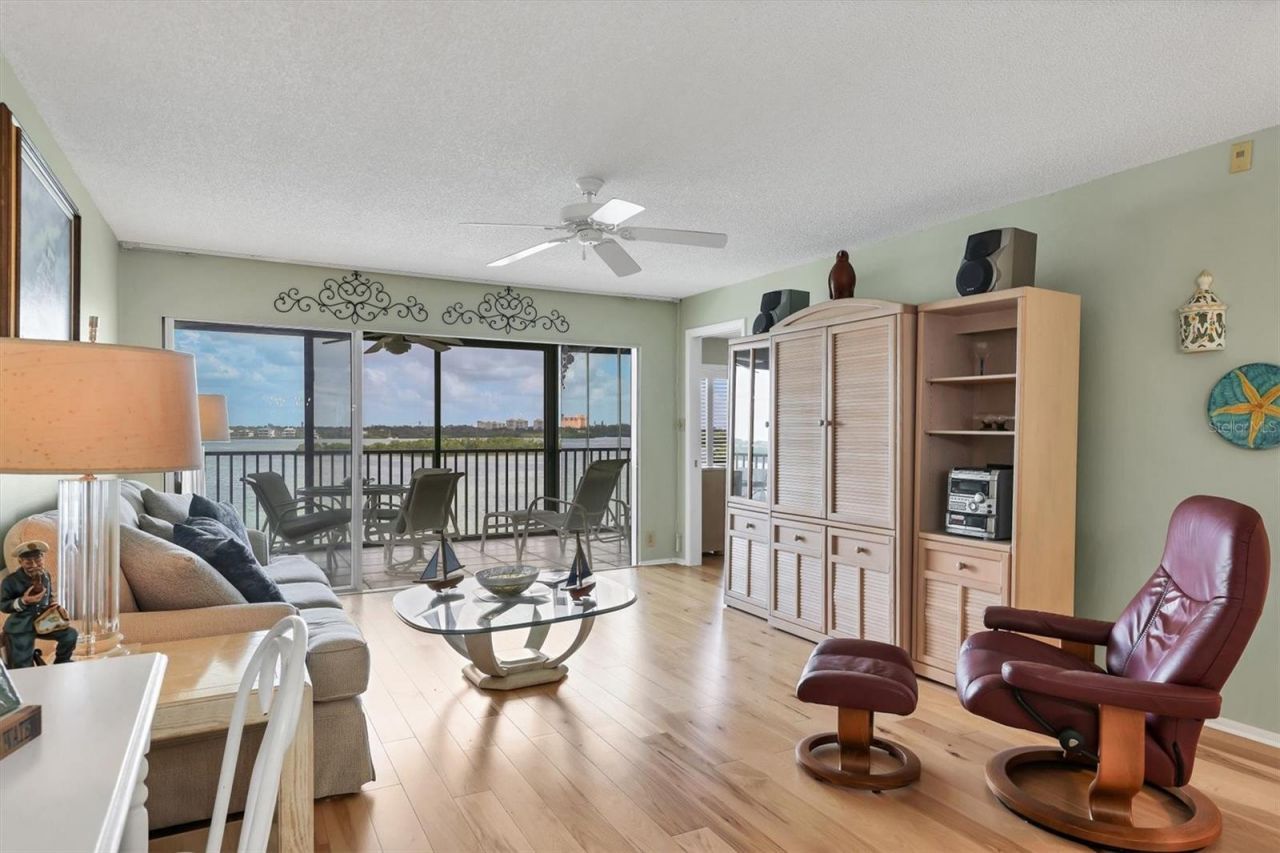 9011 Midnight Pass Road, Unit 426, Sarasota, FL 34242 Photo