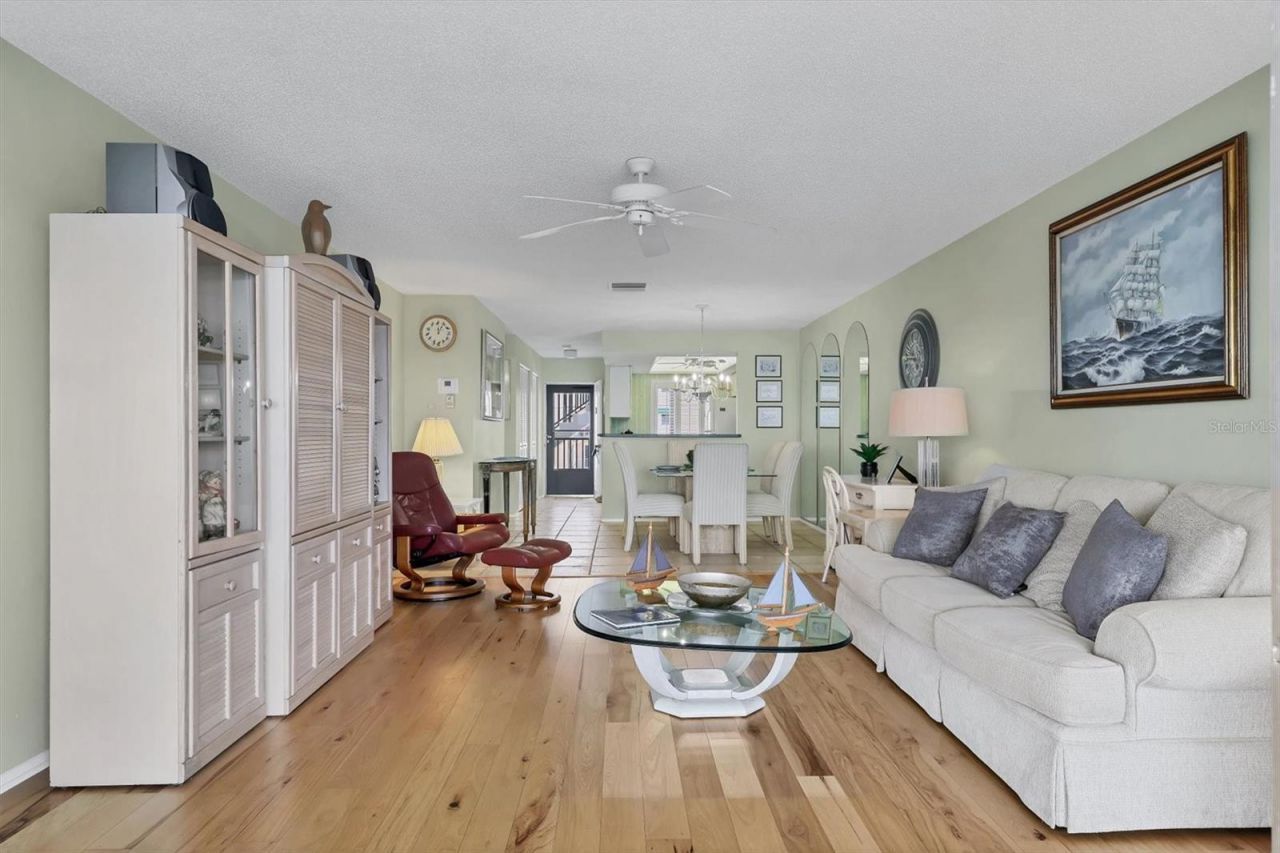 9011 Midnight Pass Road, Unit 426, Sarasota, FL 34242 Photo