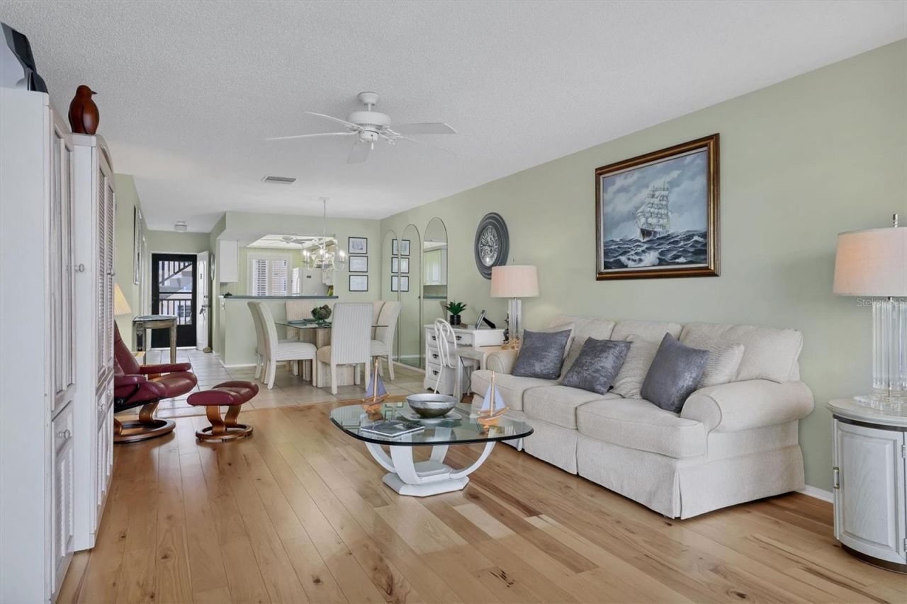 9011 Midnight Pass Road, Unit 426, Sarasota, FL 34242 Photo