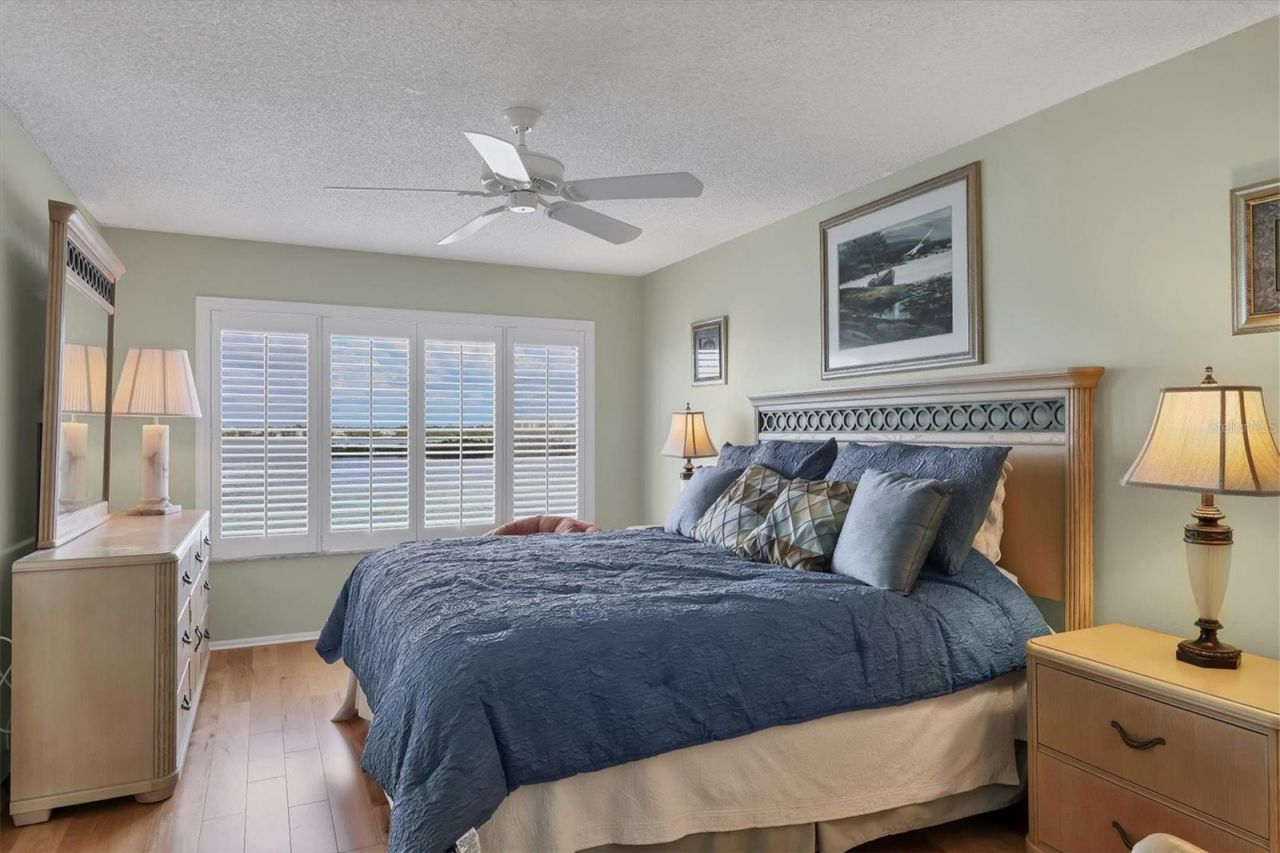 9011 Midnight Pass Road, Unit 426, Sarasota, FL 34242 Photo