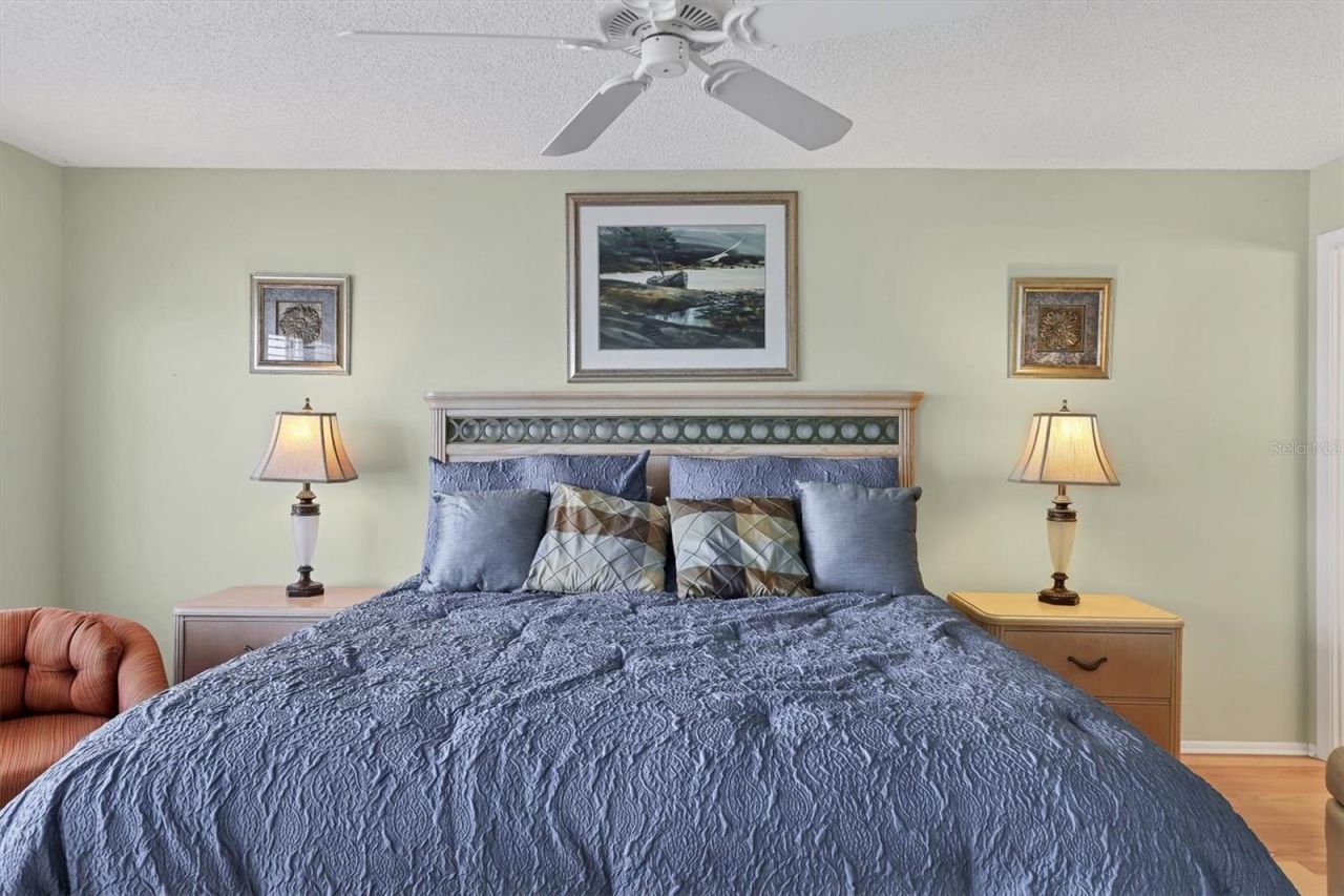 9011 Midnight Pass Road, Unit 426, Sarasota, FL 34242 Photo