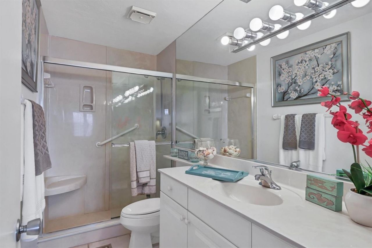 9011 Midnight Pass Road, Unit 426, Sarasota, FL 34242 Photo