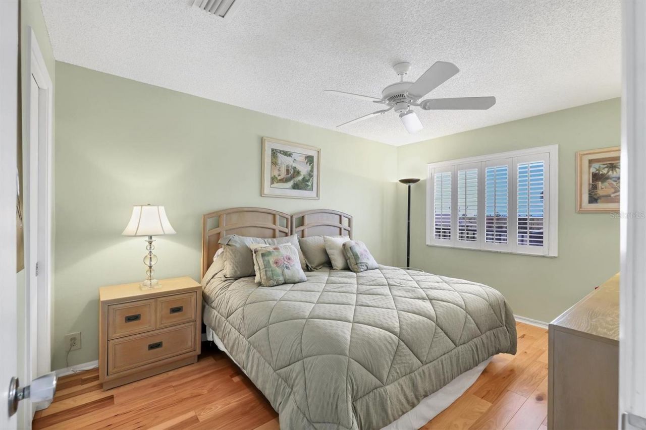 9011 Midnight Pass Road, Unit 426, Sarasota, FL 34242 Photo