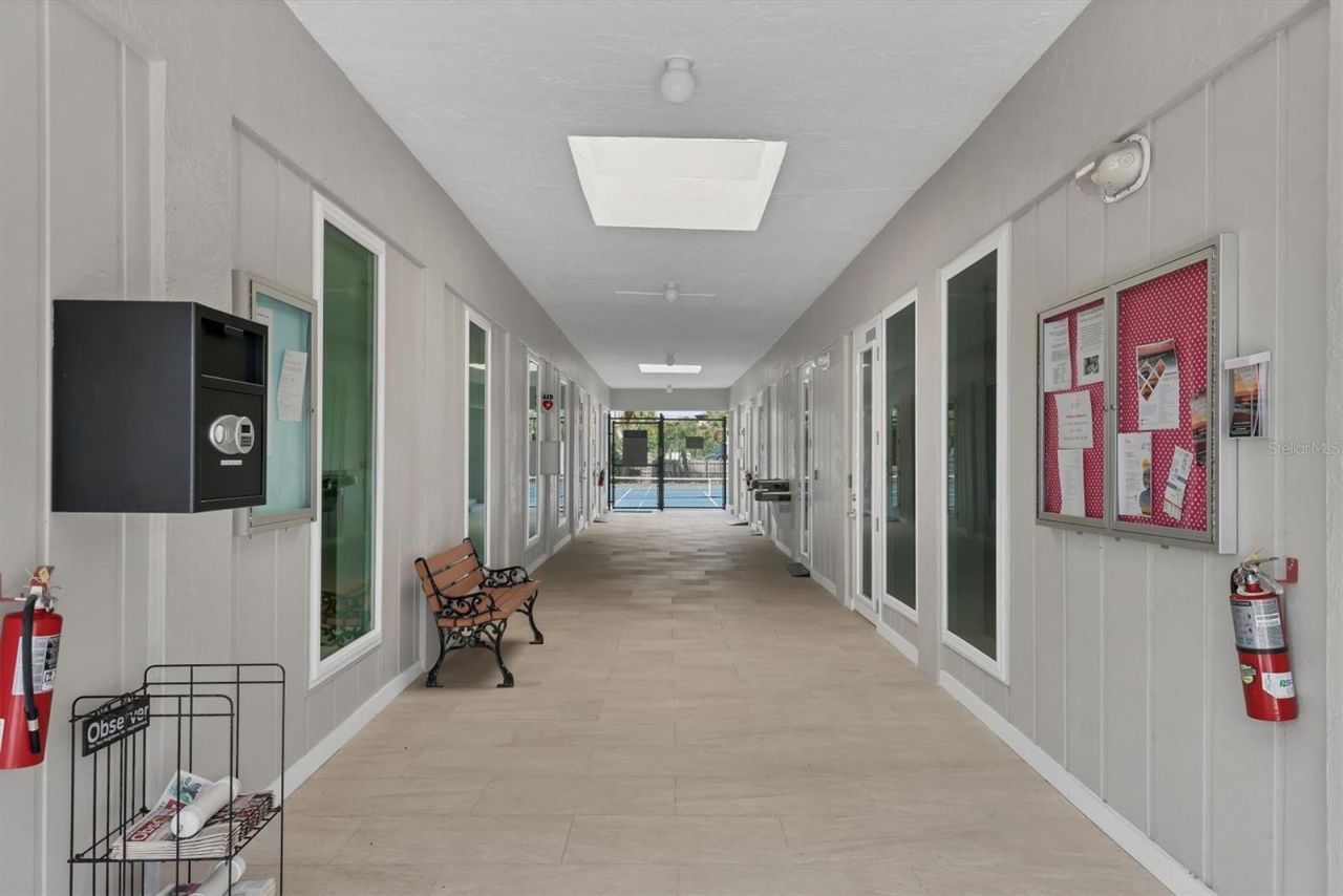 9011 Midnight Pass Road, Unit 426, Sarasota, FL 34242 Photo