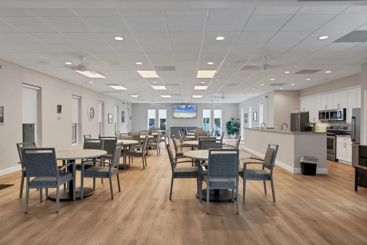 9011 Midnight Pass Road, Unit 426, Sarasota, FL 34242 Photo