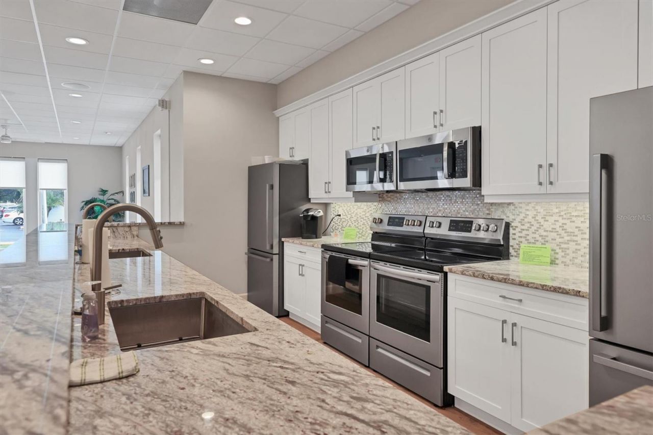 9011 Midnight Pass Road, Unit 426, Sarasota, FL 34242 Photo