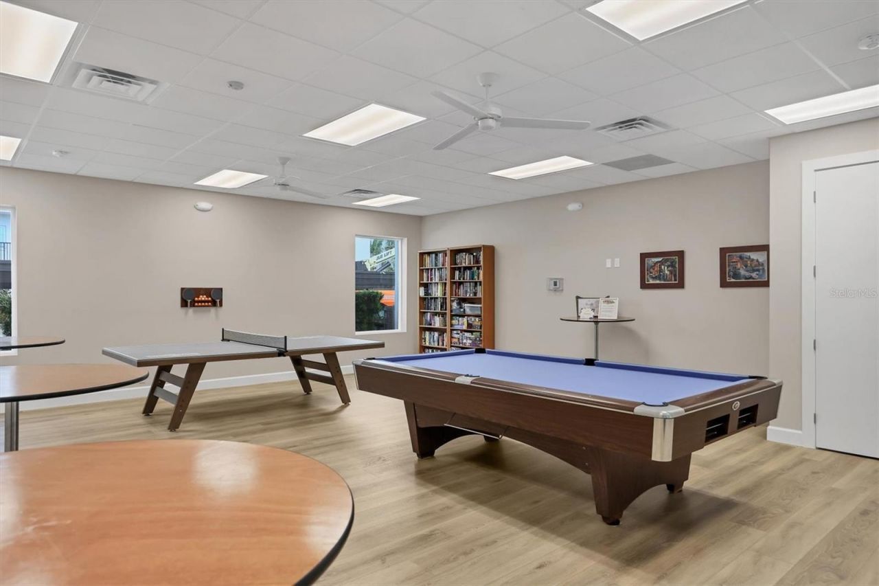 9011 Midnight Pass Road, Unit 426, Sarasota, FL 34242 Photo