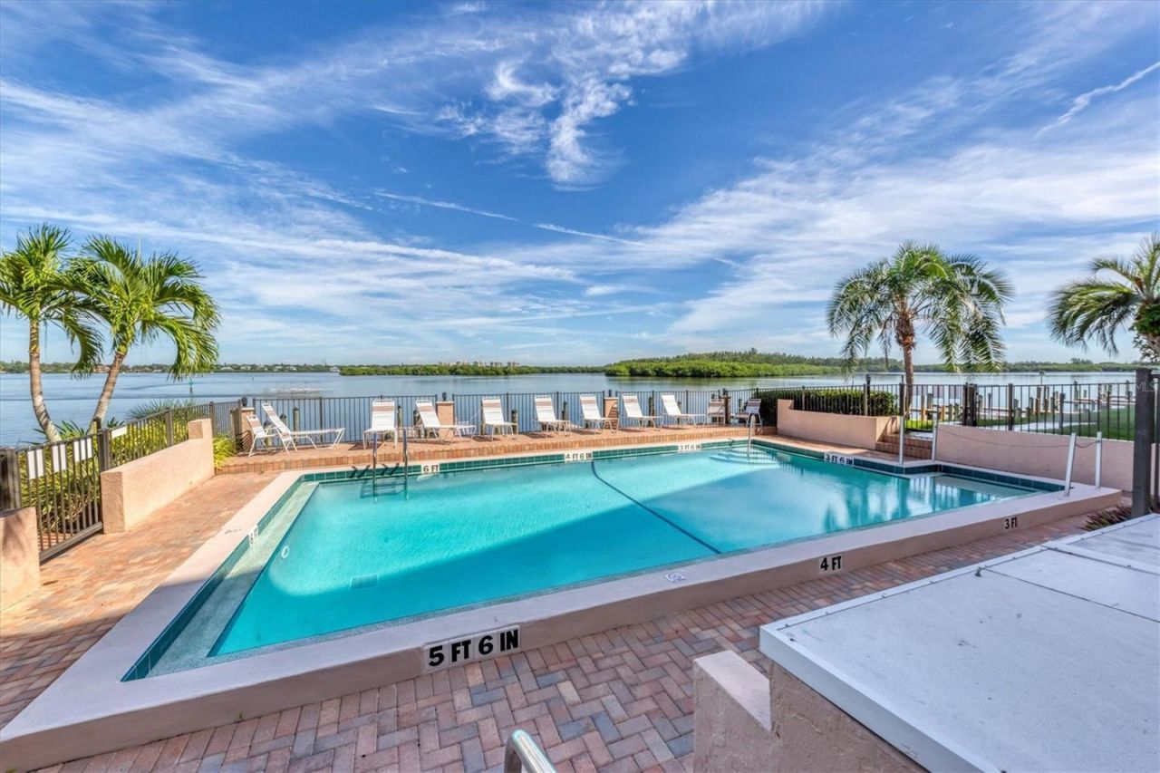9011 Midnight Pass Road, Unit 426, Sarasota, FL 34242 Photo