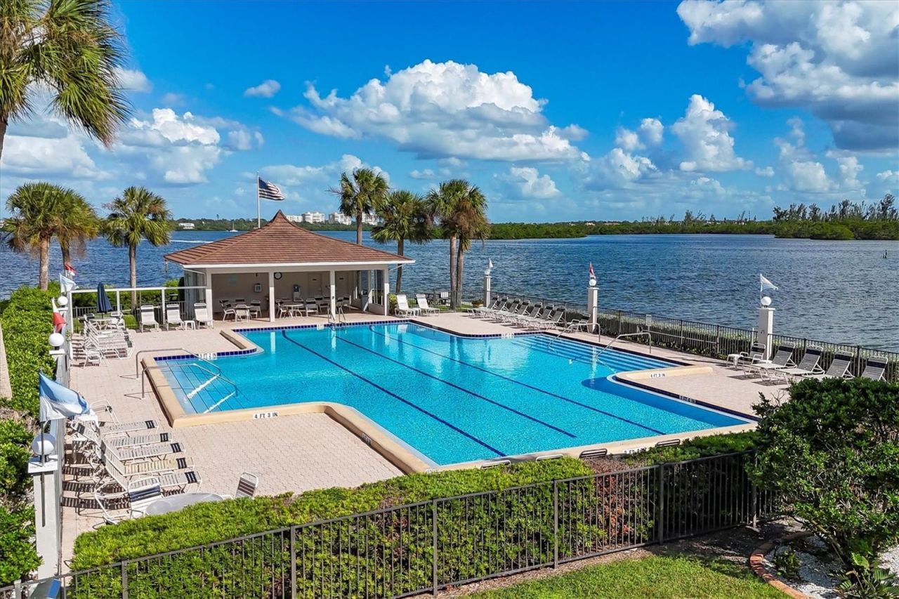 9011 Midnight Pass Road, Unit 426, Sarasota, FL 34242 Photo